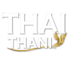 Thai Thani Cuisine